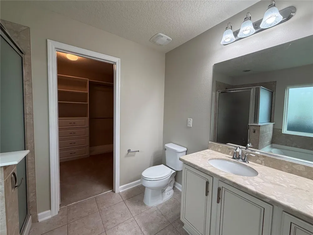 120 PRESTWICK GRANDE DRIVE Daytona Beach, FL 32124