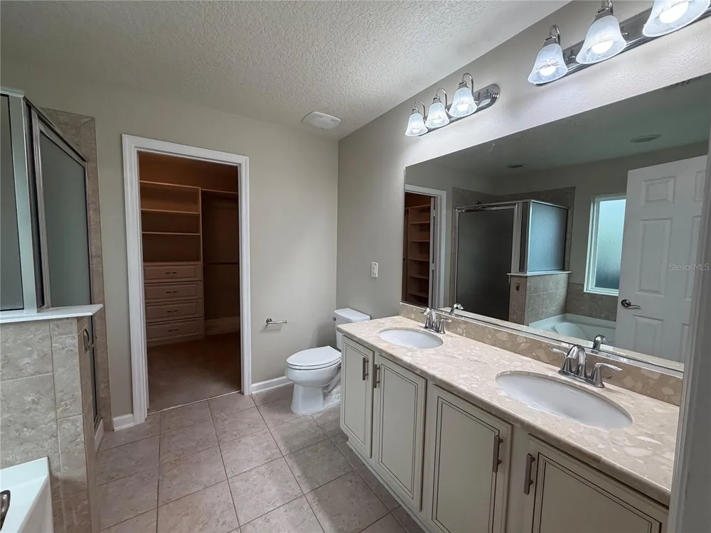 120 PRESTWICK GRANDE DRIVE Daytona Beach, FL 32124