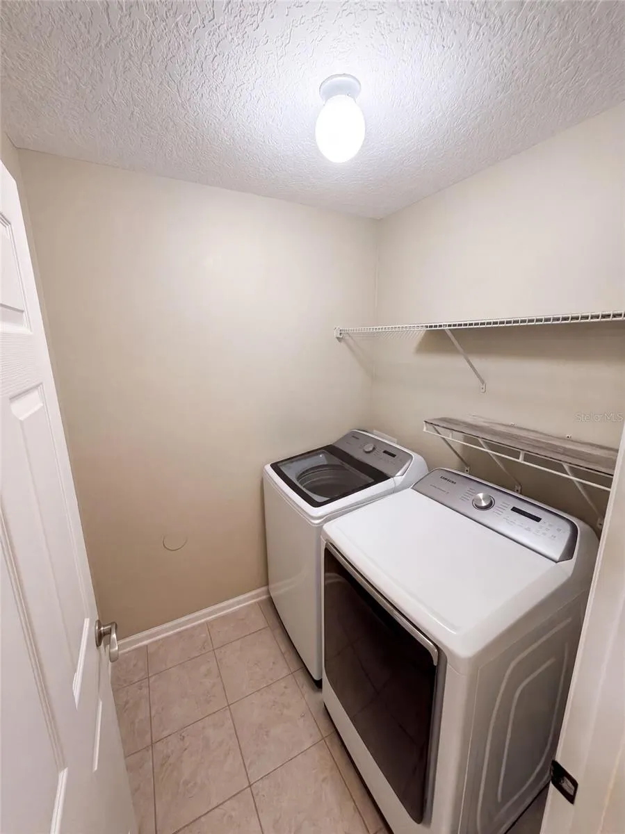 120 PRESTWICK GRANDE DRIVE Daytona Beach, FL 32124