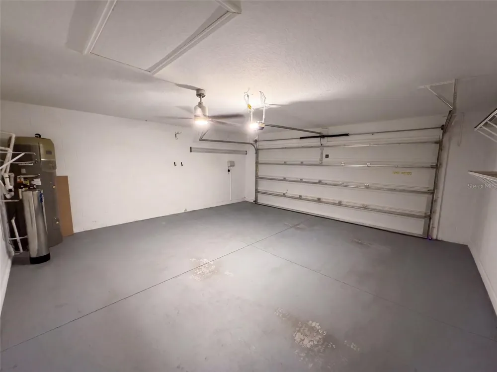 120 PRESTWICK GRANDE DRIVE Daytona Beach, FL 32124