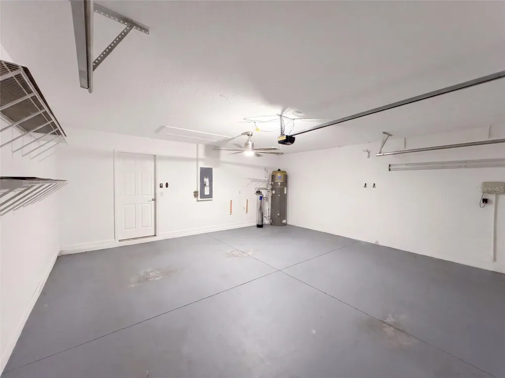 120 PRESTWICK GRANDE DRIVE Daytona Beach, FL 32124