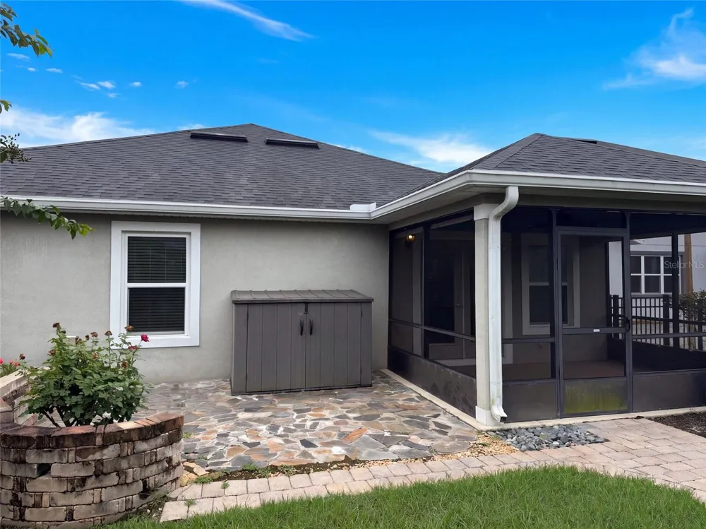 120 PRESTWICK GRANDE DRIVE Daytona Beach, FL 32124