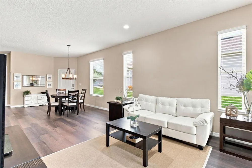 27001 WHITE PLAINS WAY Leesburg, FL 34748
