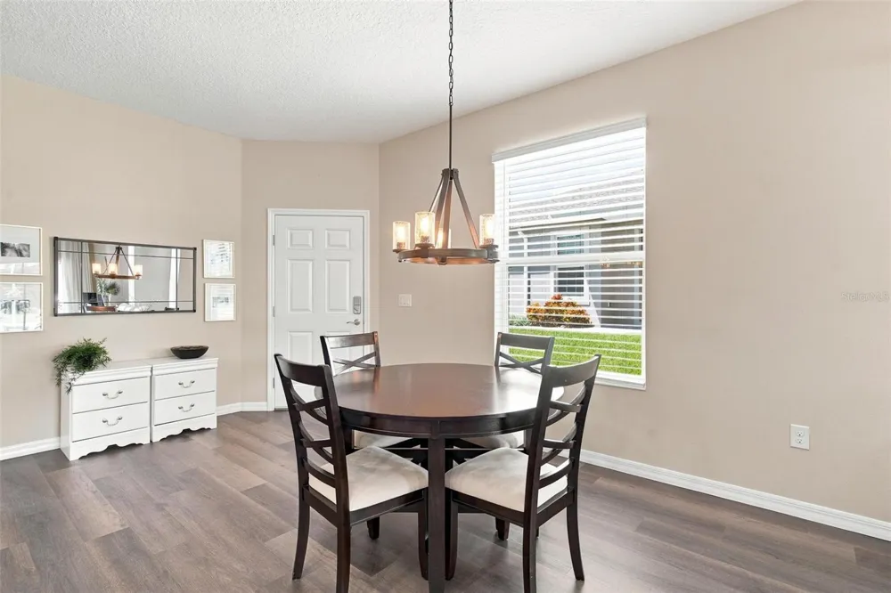 27001 WHITE PLAINS WAY Leesburg, FL 34748
