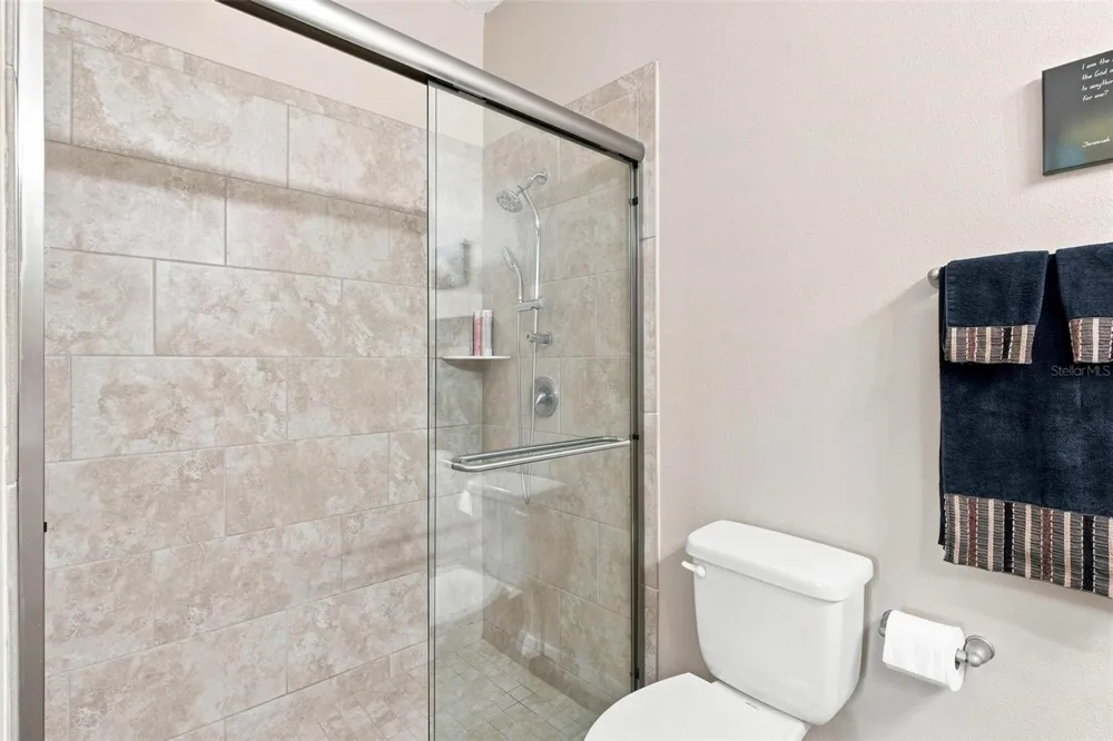 27001 WHITE PLAINS WAY Leesburg, FL 34748