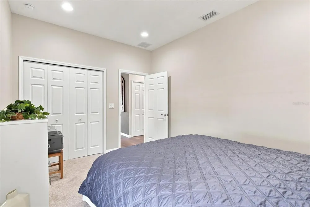 27001 WHITE PLAINS WAY Leesburg, FL 34748