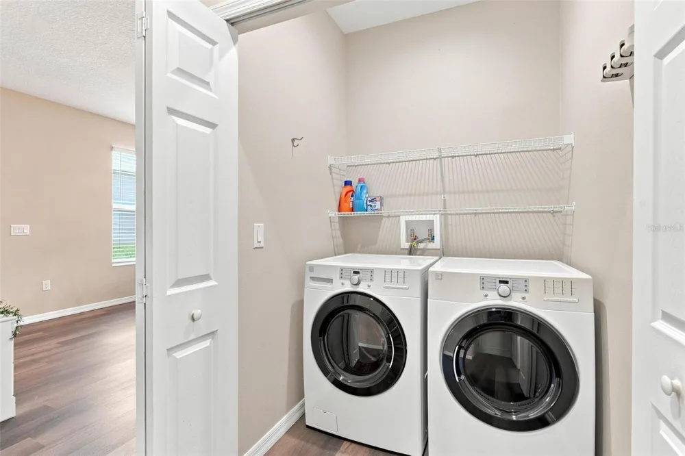 27001 WHITE PLAINS WAY Leesburg, FL 34748