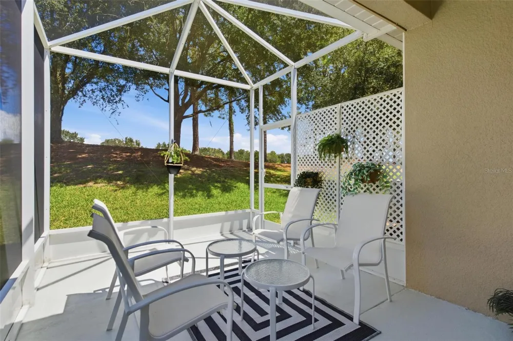 27001 WHITE PLAINS WAY Leesburg, FL 34748