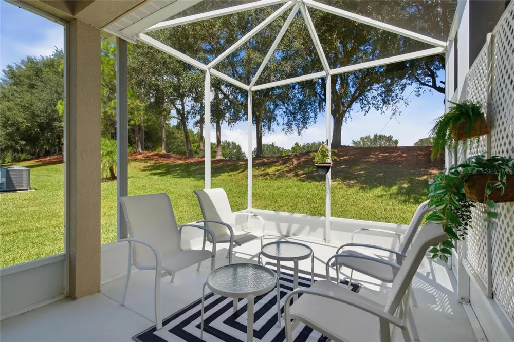 27001 WHITE PLAINS WAY Leesburg, FL 34748