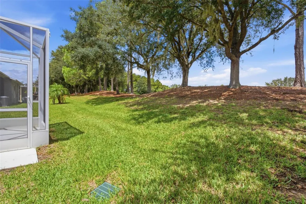 27001 WHITE PLAINS WAY Leesburg, FL 34748