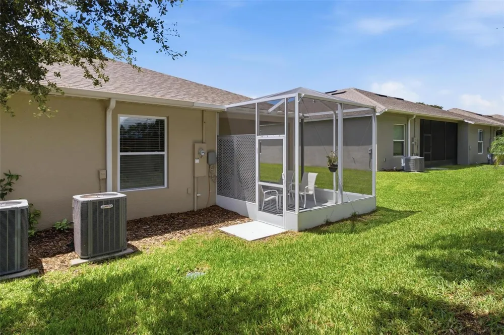 27001 WHITE PLAINS WAY Leesburg, FL 34748