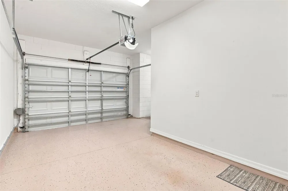 27001 WHITE PLAINS WAY Leesburg, FL 34748