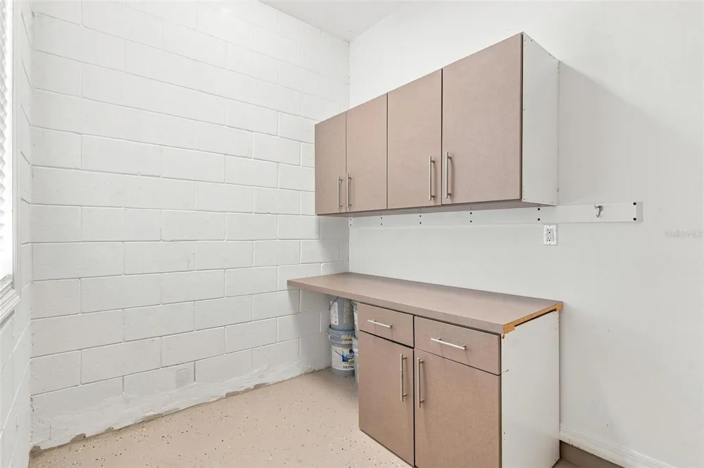 27001 WHITE PLAINS WAY Leesburg, FL 34748