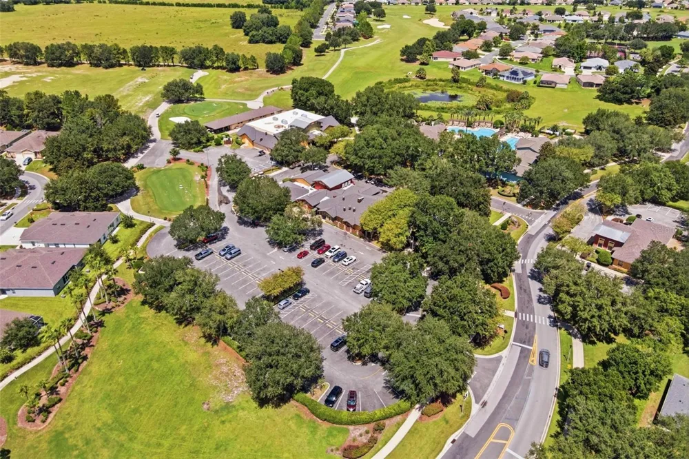 27001 WHITE PLAINS WAY Leesburg, FL 34748
