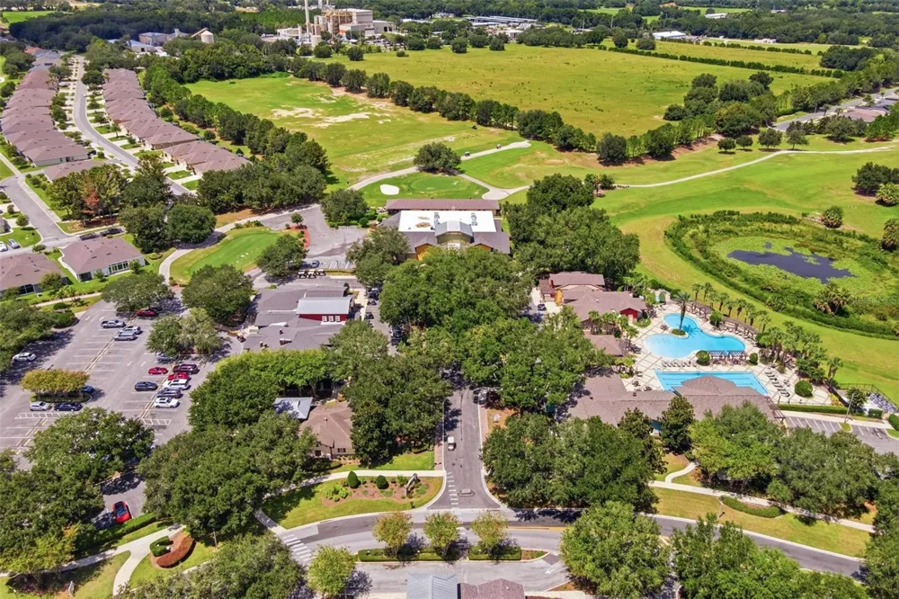 27001 WHITE PLAINS WAY Leesburg, FL 34748