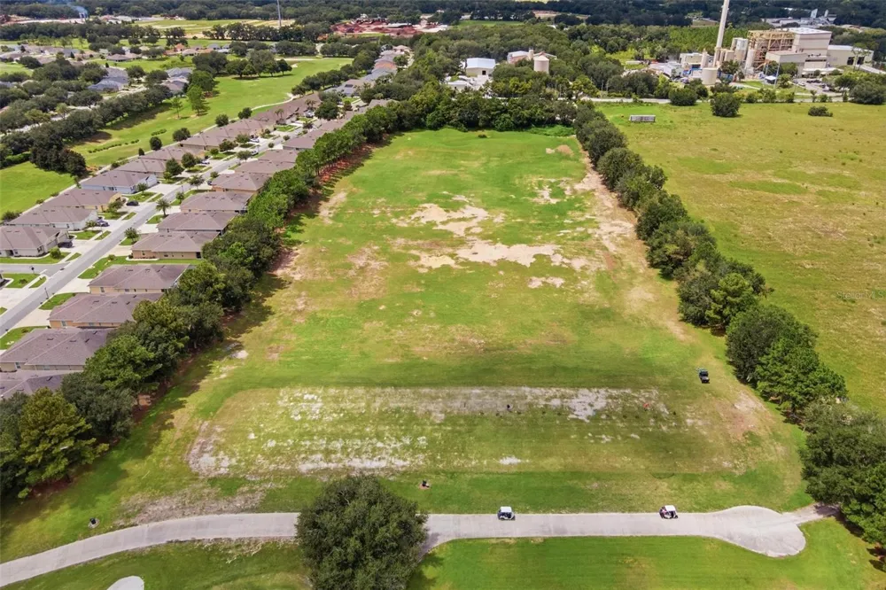 27001 WHITE PLAINS WAY Leesburg, FL 34748