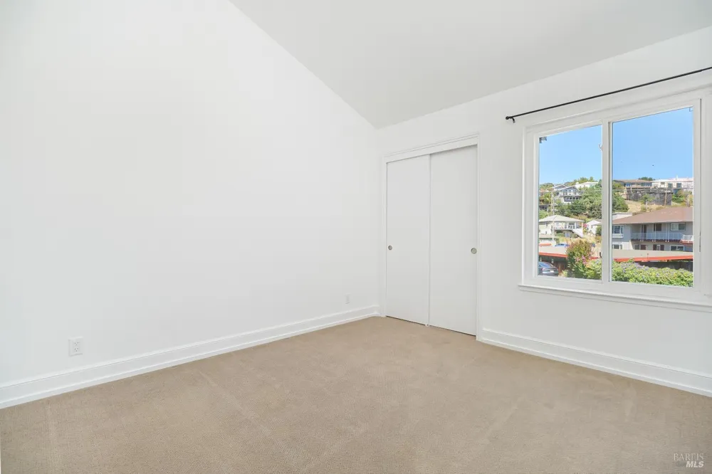 22 Mooring Road San Rafael, CA 94901
