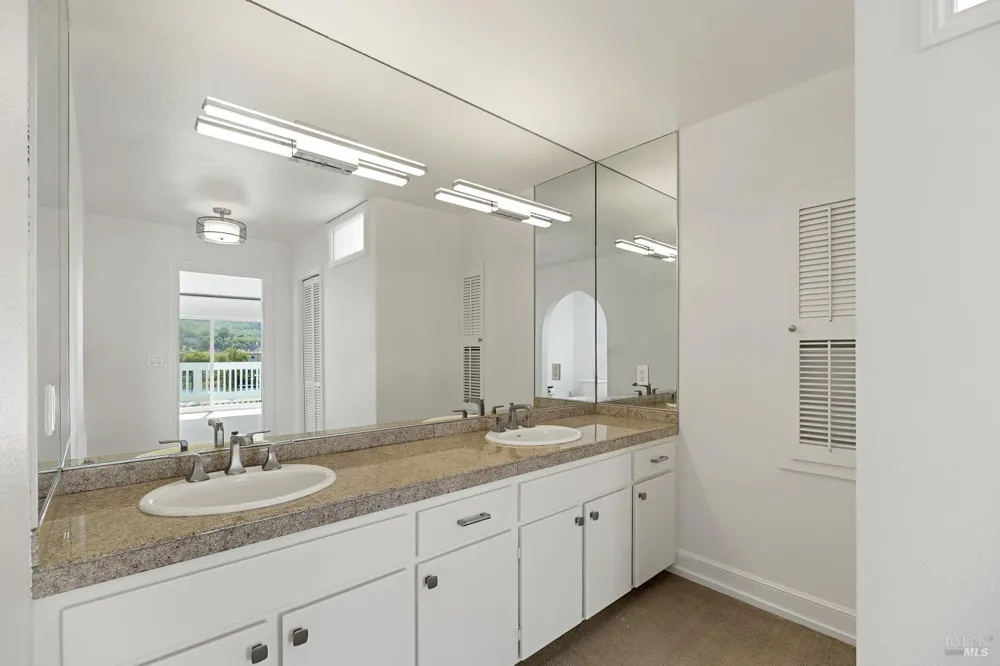 22 Mooring Road San Rafael, CA 94901