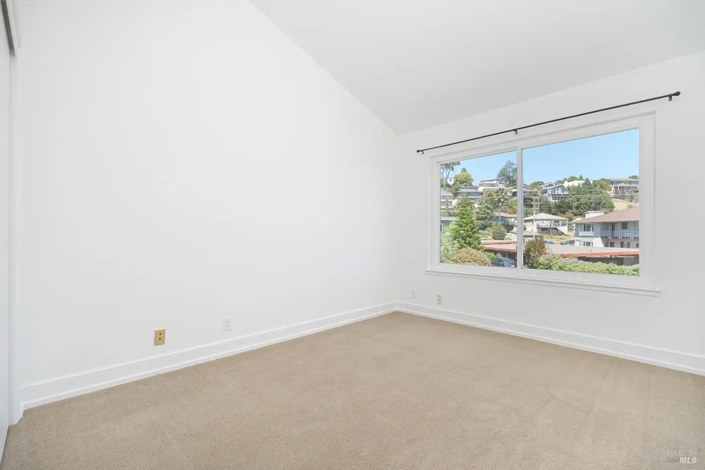 22 Mooring Road San Rafael, CA 94901