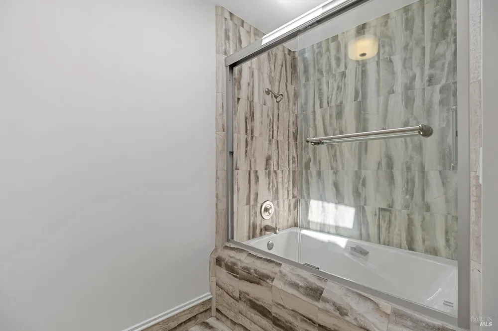 22 Mooring Road San Rafael, CA 94901