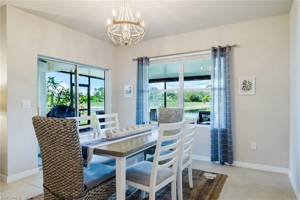 8908 Cascade Price Circle North Fort Myers, FL 33917