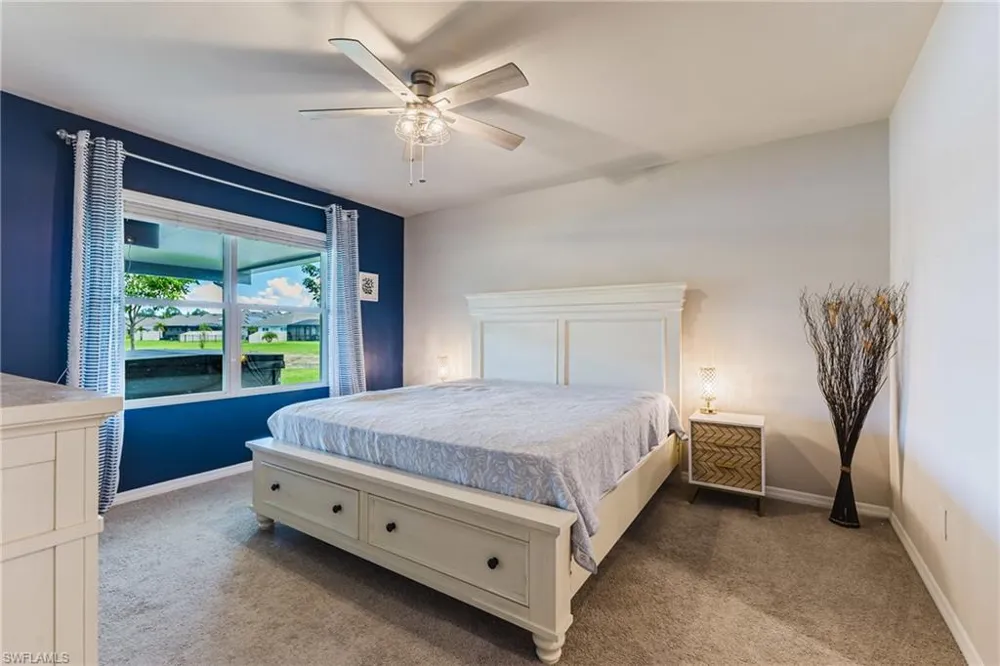 8908 Cascade Price Circle North Fort Myers, FL 33917