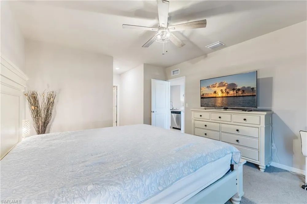 8908 Cascade Price Circle North Fort Myers, FL 33917