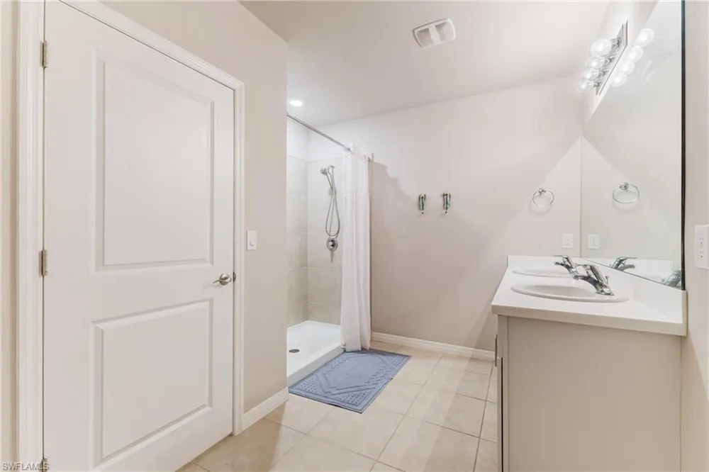 8908 Cascade Price Circle North Fort Myers, FL 33917