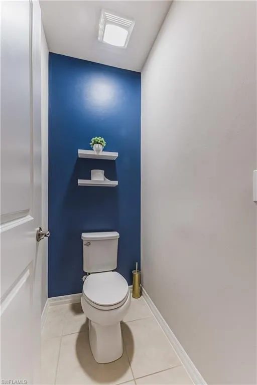 8908 Cascade Price Circle North Fort Myers, FL 33917
