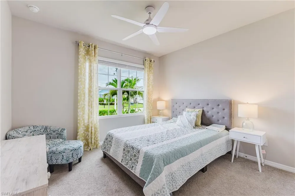 8908 Cascade Price Circle North Fort Myers, FL 33917