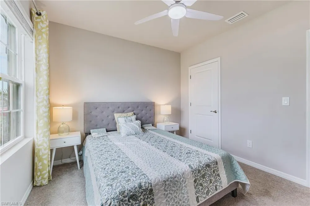 8908 Cascade Price Circle North Fort Myers, FL 33917
