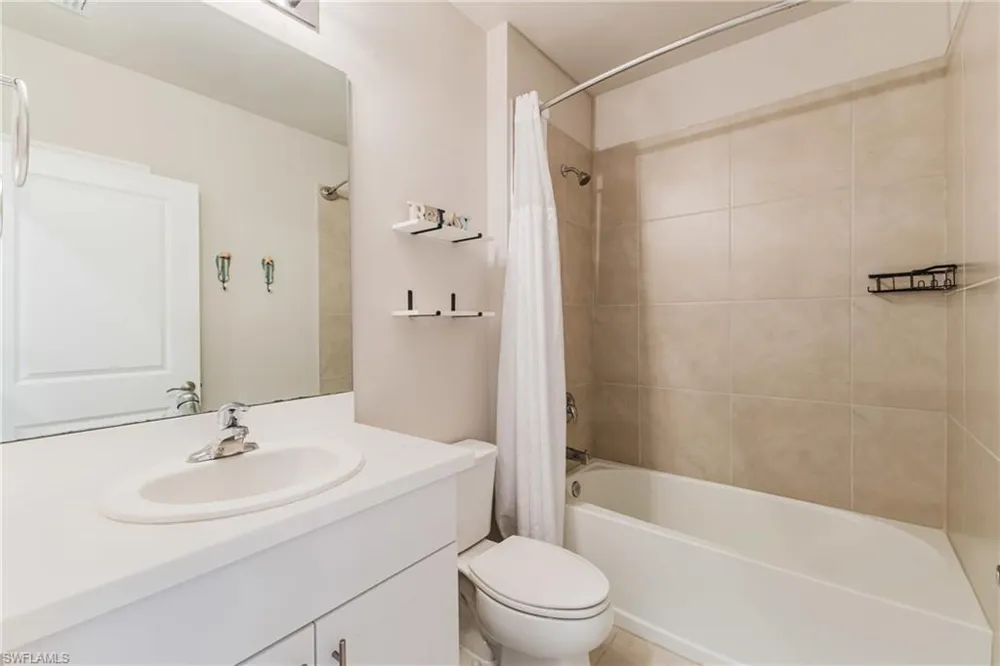 8908 Cascade Price Circle North Fort Myers, FL 33917