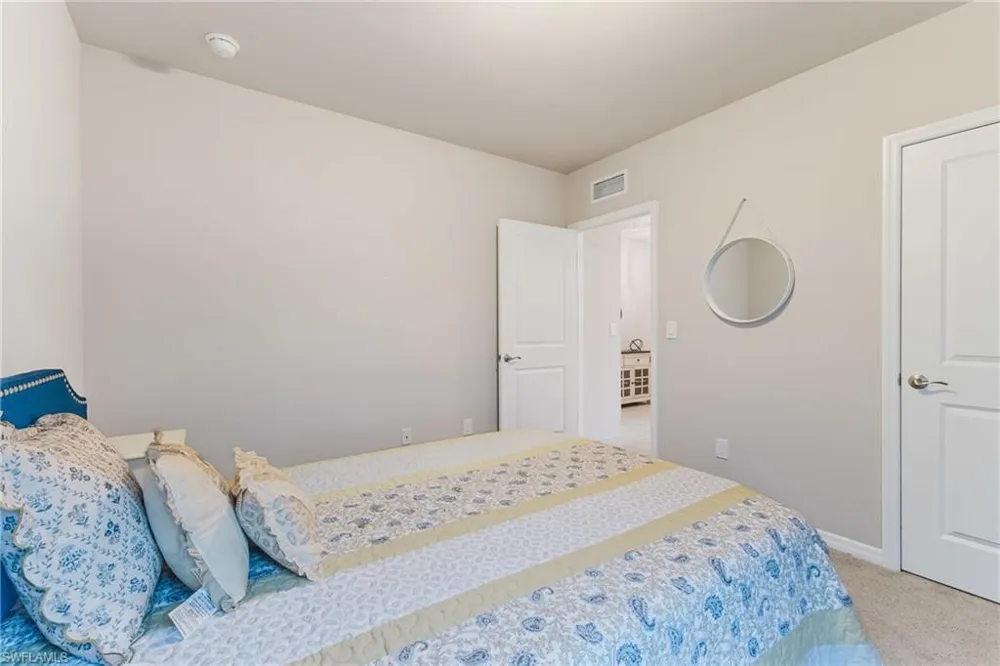 8908 Cascade Price Circle North Fort Myers, FL 33917