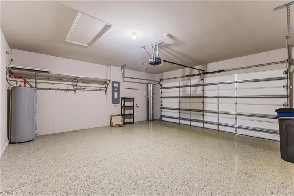 8908 Cascade Price Circle North Fort Myers, FL 33917