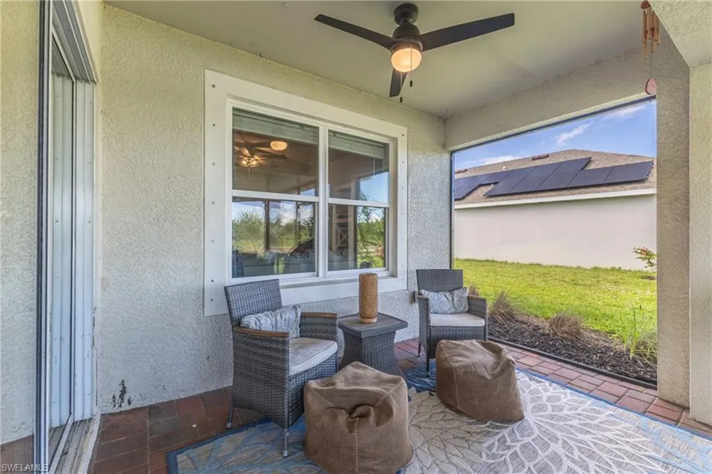 8908 Cascade Price Circle North Fort Myers, FL 33917