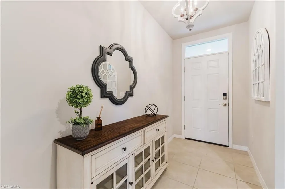 8908 Cascade Price Circle North Fort Myers, FL 33917