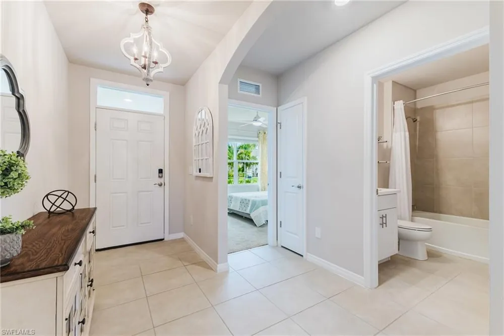 8908 Cascade Price Circle North Fort Myers, FL 33917