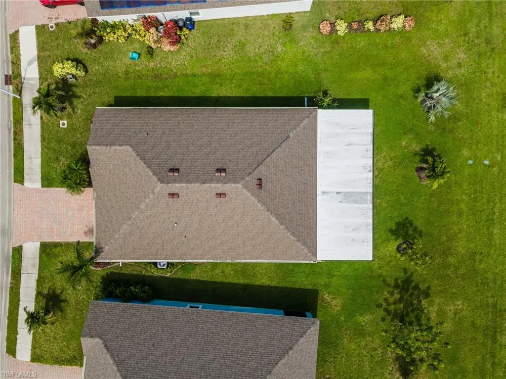 8908 Cascade Price Circle North Fort Myers, FL 33917