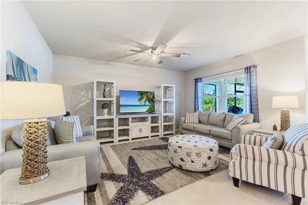 8908 Cascade Price Circle North Fort Myers, FL 33917