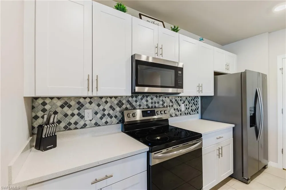 8908 Cascade Price Circle North Fort Myers, FL 33917