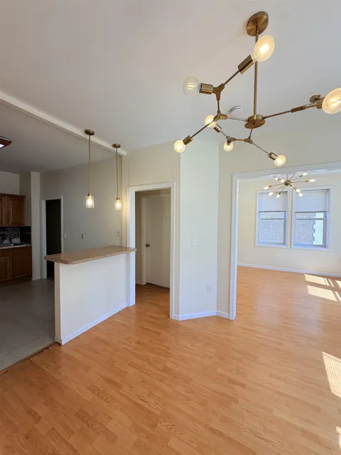 103 WESTOVER PL