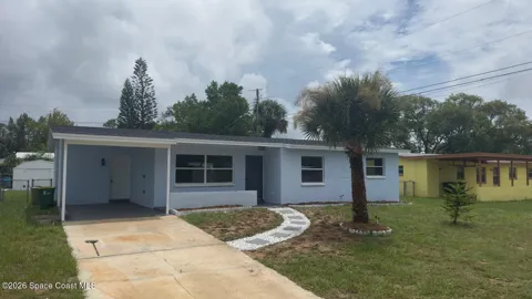 735 Scotty Drive