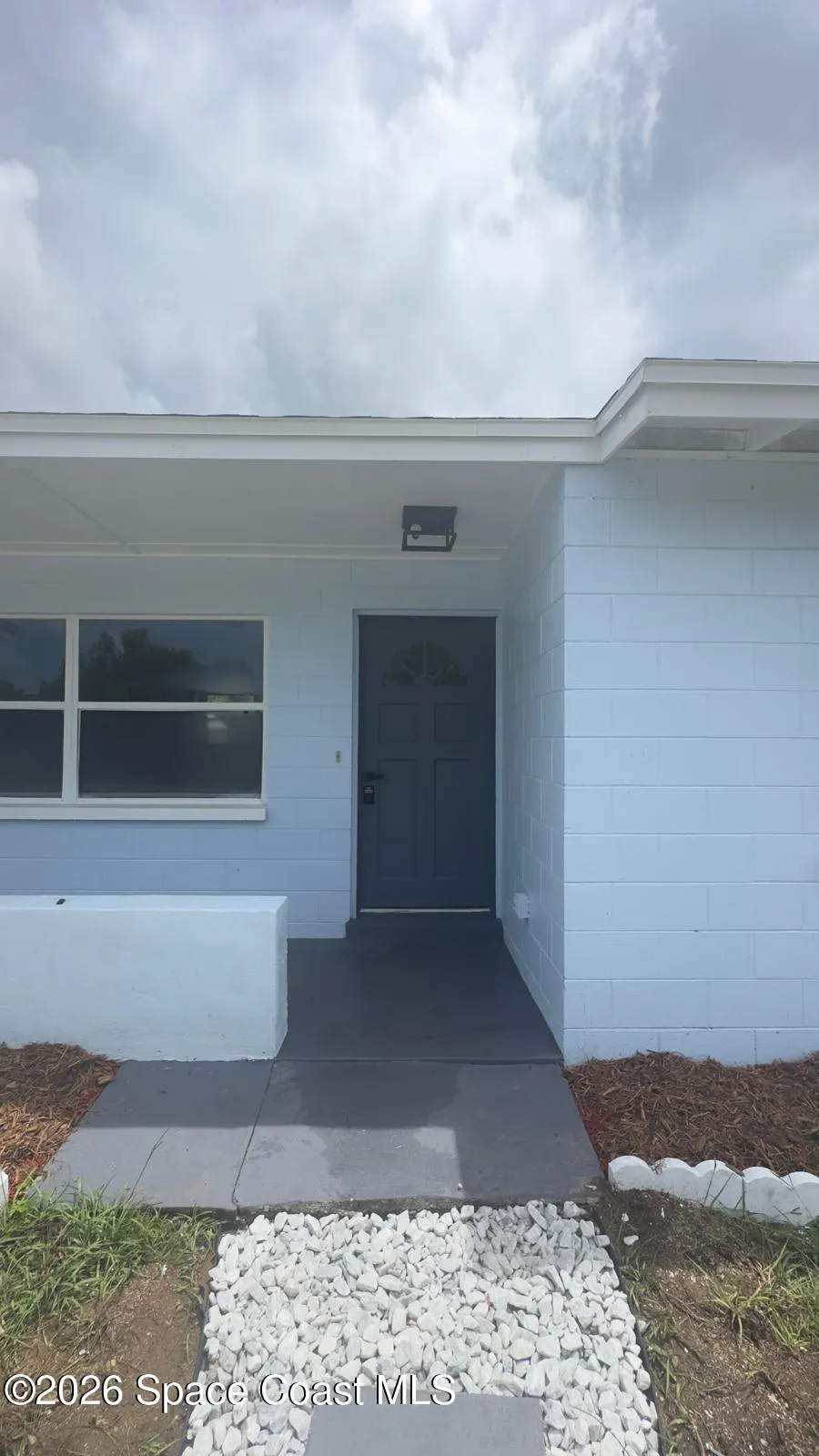 735 Scotty Drive Titusville, FL 32780
