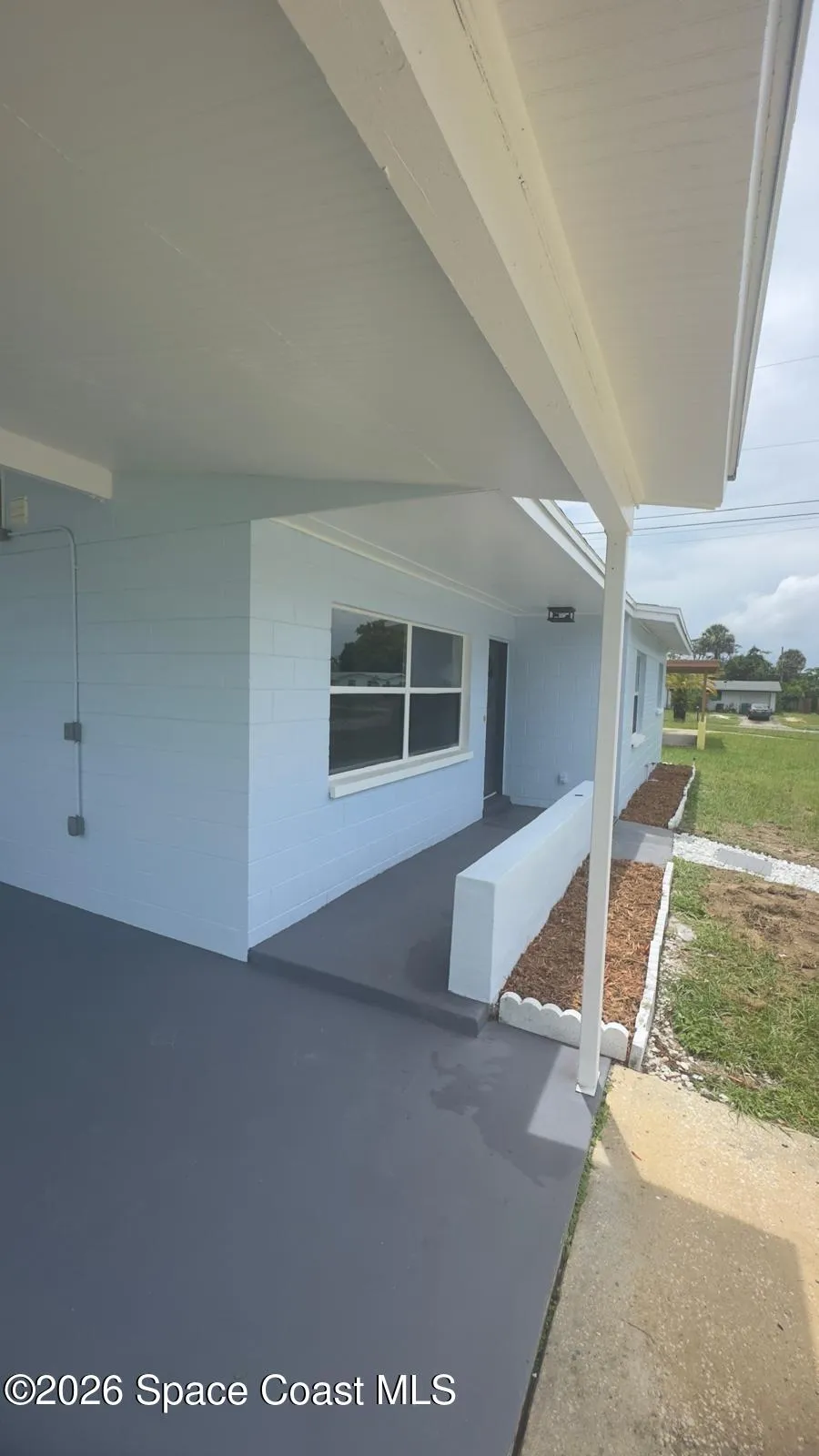 735 Scotty Drive Titusville, FL 32780