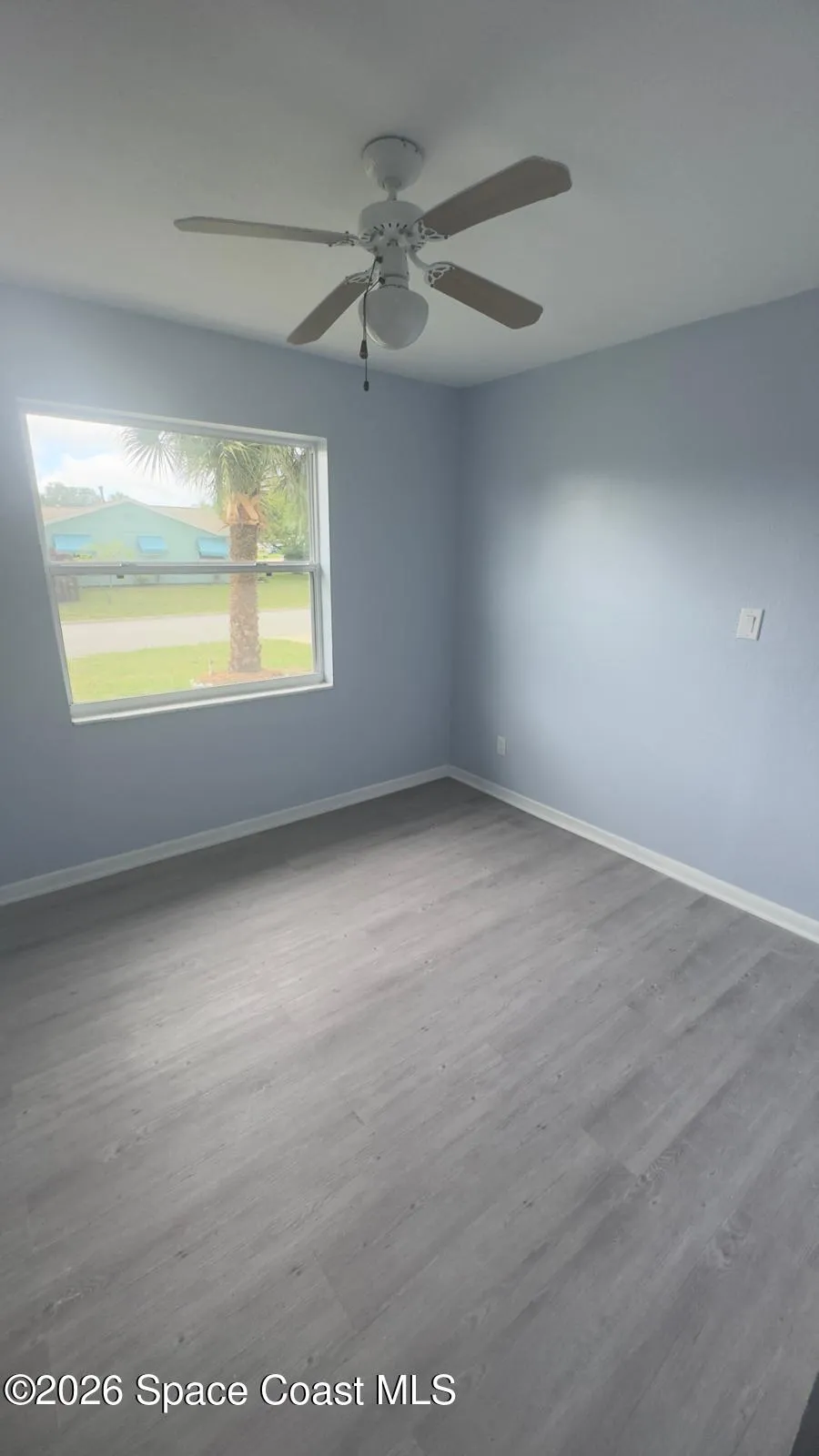 735 Scotty Drive Titusville, FL 32780