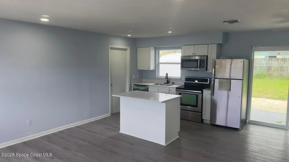 735 Scotty Drive Titusville, FL 32780