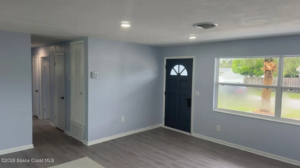 735 Scotty Drive Titusville, FL 32780