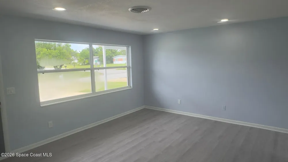 735 Scotty Drive Titusville, FL 32780