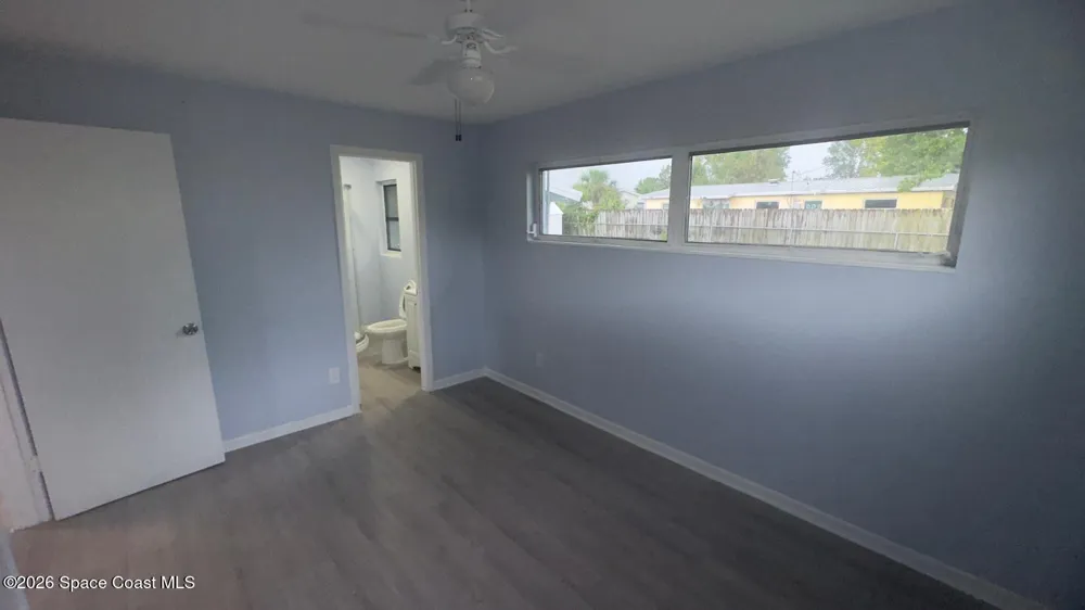 735 Scotty Drive Titusville, FL 32780