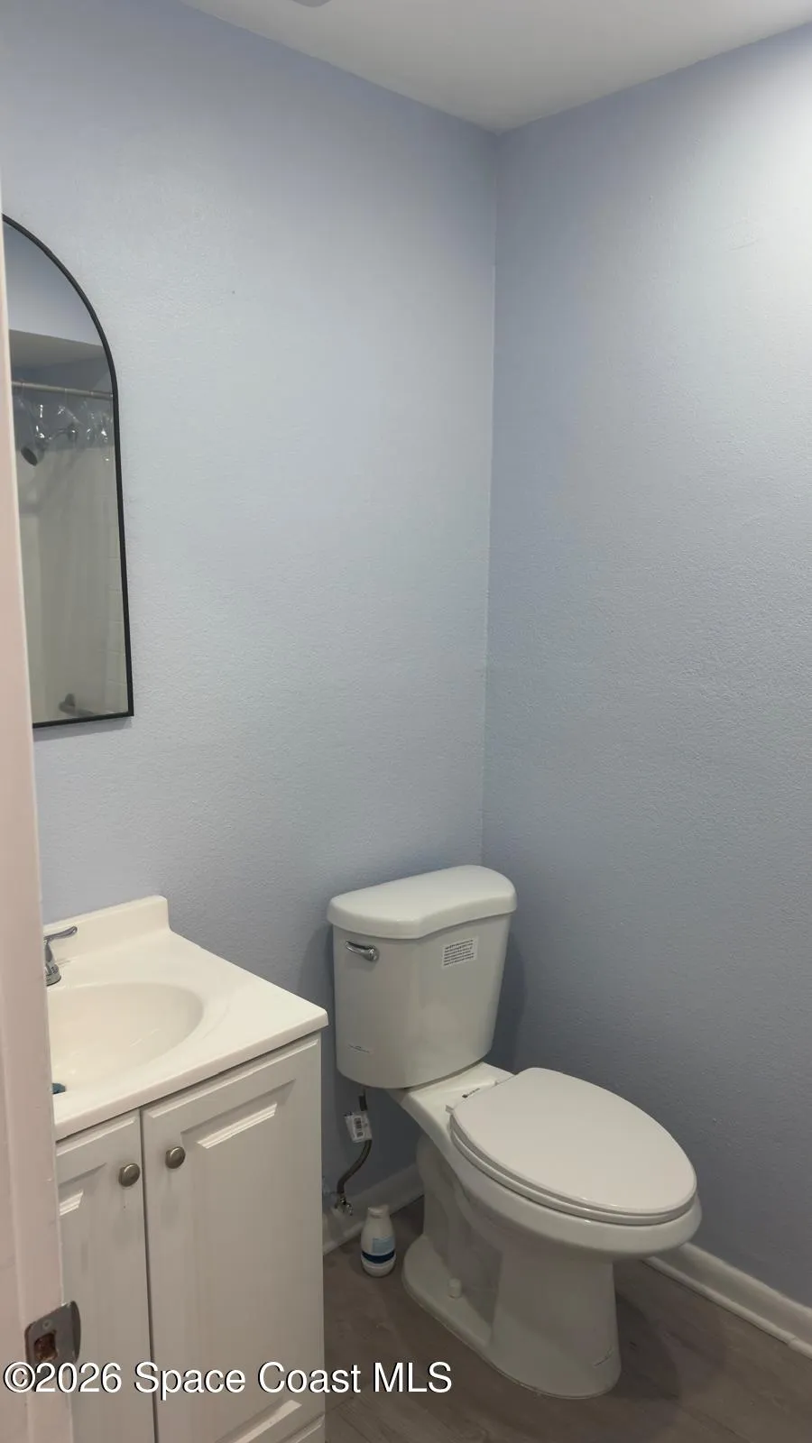 735 Scotty Drive Titusville, FL 32780